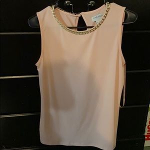 Women’s top